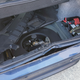 Illustration for article titled VERY GOOD NEWS - my car will be repaired!